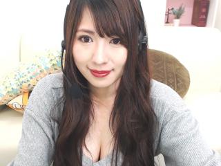 ~RIE~