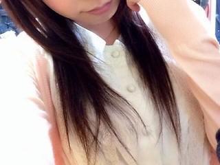あリさ☆。‘