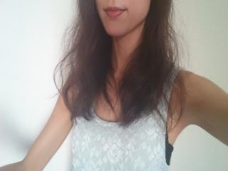 りか☆彡☆彡