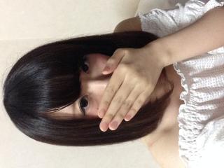 ◎まお