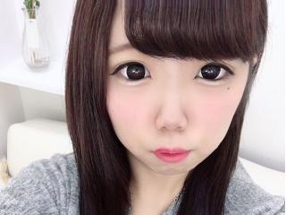 なな +*