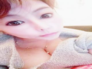 蘭。。。。