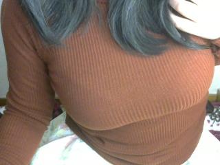 FANZA/まちゃ/☆まるる☆