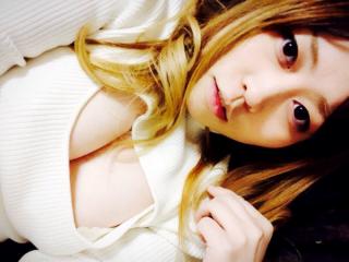 。 さくら 。