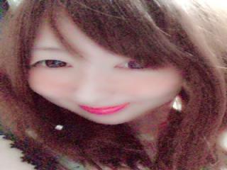 **ひな*