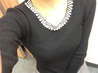 misa☆★
