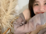 ルー。さん