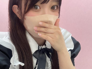 *☆穴沢ねね☆*