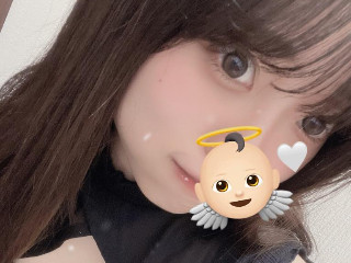 *☆穴沢ねね☆*