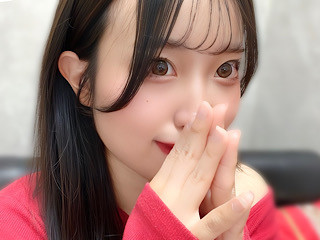 FANZA/あちゃ/*☆穴沢ねね☆*