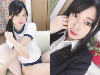 ゆりあ,