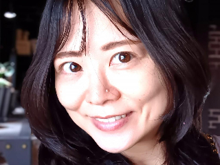 FANZA/おちゃ/☆ＭＡＲＩＡ☆