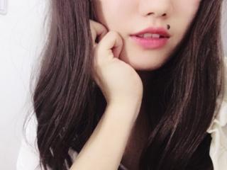 Profile picture of かえで★＝ on FANZAアダルト DMMあちゃ