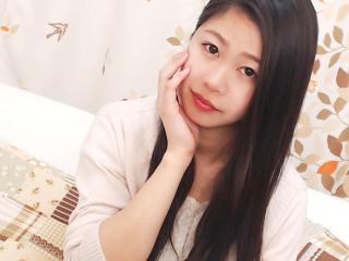 Profile picture of 。*+まりあ*+。 on FANZAアダルト DMMあちゃ