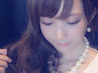 Profile picture of ぴょん◎ on FANZAアダルト DMMあちゃ