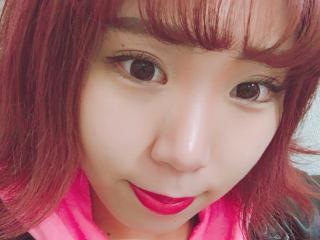 Profile picture of ＠そら＠ on FANZAアダルト DMMあちゃ