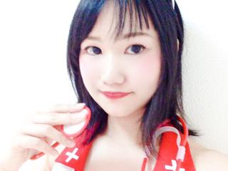 Profile picture of ☆ さぁや on FANZAアダルト DMMあちゃ