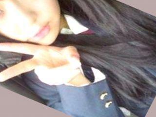 Profile picture of ☆香奈☆, on FANZAアダルト DMMあちゃ