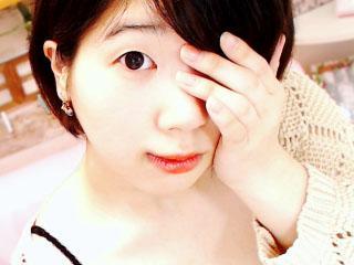 Profile picture of みつき** on FANZAアダルト DMMあちゃ