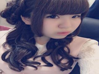 Profile picture of みるきー・。* on FANZAアダルト DMMあちゃ