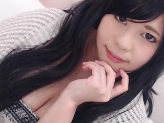 Profile picture of 。*+みお。+* on FANZAアダルト DMMあちゃ