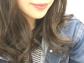 Profile picture of .りりな. on FANZAアダルト DMMあちゃ