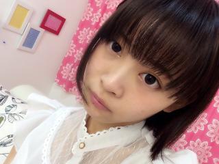 Profile picture of ☆ことね☆・* on FANZAアダルト DMMあちゃ