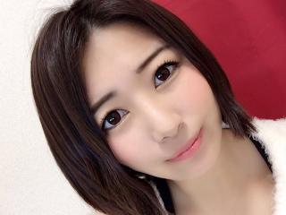 Profile picture of みみ☆*。。 on FANZAアダルト DMMあちゃ
