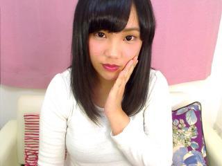 Profile picture of ** かれん ** on FANZAアダルト DMMあちゃ