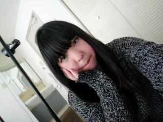Profile picture of ぴーたん☆ on FANZAアダルト DMMあちゃ