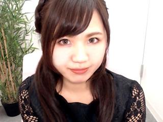 Profile picture of りんちゃんα on FANZAアダルト DMMあちゃ