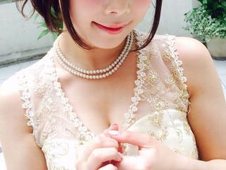 Profile picture of ☆あいか☆‘ on FANZAアダルト DMMあちゃ