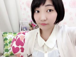 Profile picture of **みさき♪♪ on FANZAアダルト DMMあちゃ