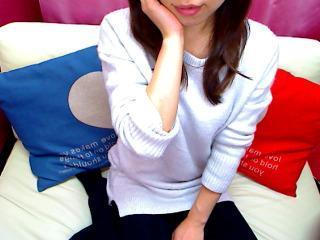 Profile picture of ＋ゆり＋。 on FANZAアダルト DMMあちゃ