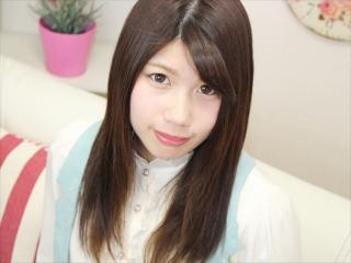 Profile picture of ☆◇ともみ◇☆ on FANZAアダルト DMMあちゃ