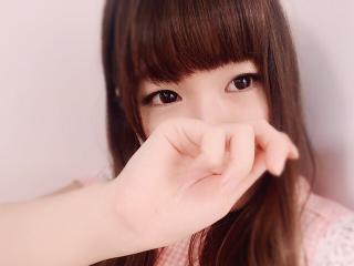 Profile picture of める☆+ on FANZAアダルト DMMあちゃ