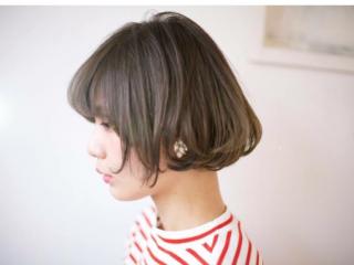 Profile picture of .ゆめ乃. on FANZAアダルト DMMあちゃ