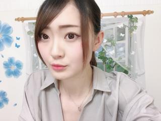 Profile picture of 。*みすず☆ on FANZAアダルト DMMあちゃ