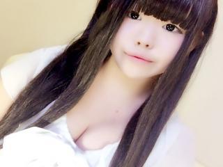 Profile picture of ＊望海＊＊ on FANZAアダルト DMMあちゃ