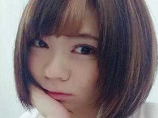 Profile picture of さやか(o・ω・o) on FANZAアダルト DMMあちゃ