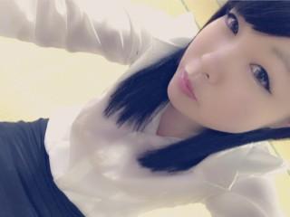 Profile picture of 奈緒*. on FANZAアダルト DMMあちゃ