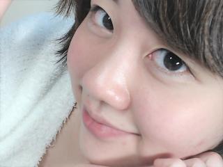 Profile picture of 叶愛. on FANZAアダルト DMMあちゃ