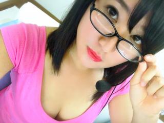 Profile picture of -。あかり。- on FANZAアダルト DMMあちゃ
