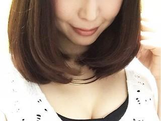 Profile picture of 菜穂 ☆, on FANZAアダルト DMMあちゃ
