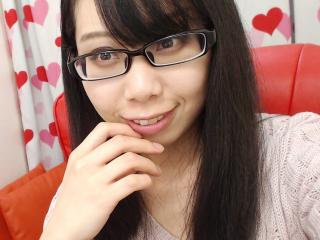 Profile picture of くろえ on FANZAアダルト DMMあちゃ