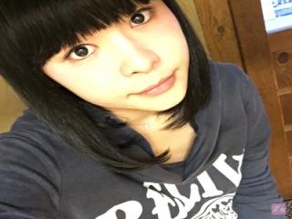 Profile picture of りるあ☆☆ on FANZAアダルト DMMあちゃ