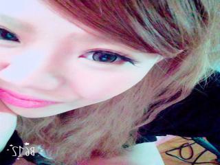 Profile picture of ☆.サキ.☆ on FANZAアダルト DMMあちゃ