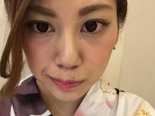 Profile picture of ☆.りかこ。.:*・ on FANZAアダルト DMMあちゃ