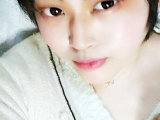 Profile picture of 優空 on FANZAアダルト DMMあちゃ