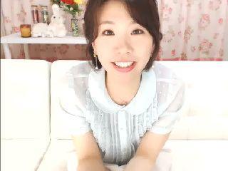 Profile picture of ＊。ゆかり＊。 on FANZAアダルト DMMあちゃ